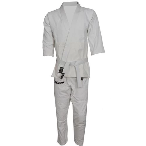 Viking Judo Uniform Adults - MMA Factory 3 Viking Judo Uniform Adults - MMA Factory