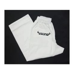 Viking Kids Judo Uniform - MMA Factory 11 Viking Kids Judo Uniform - MMA Factory -Boxing Equipment Store 2551 3 1 1