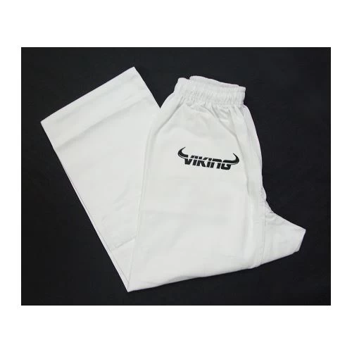 Viking Judo Uniform Adults - MMA Factory 5 Viking Judo Uniform Adults - MMA Factory - Image 3