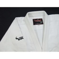 Viking Kids Judo Uniform - MMA Factory 13 Viking Kids Judo Uniform - MMA Factory -Boxing Equipment Store 2551 5 1 1