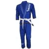 Viking Ultra Light BJJ Gi - MMA Factory 2 Viking Ultra Light BJJ Gi - MMA Factory -Boxing Equipment Store 2565 1 1