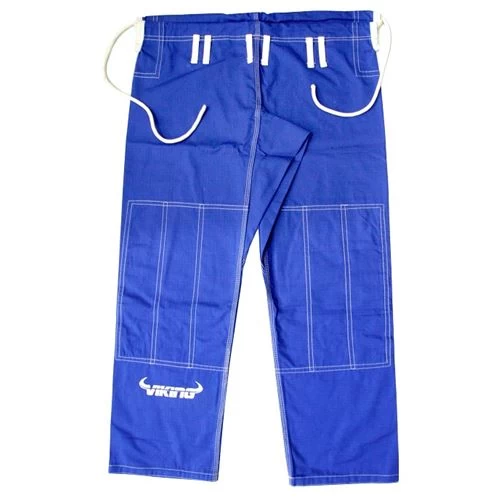 Viking Ultra Light BJJ Gi - MMA Factory 4 Viking Ultra Light BJJ Gi - MMA Factory - Image 2