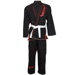 Viking Ultra Light BJJ Gi - MMA Factory 9 Viking Ultra Light BJJ Gi - MMA Factory -Boxing Equipment Store 2566 1 1