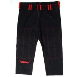 Viking Ultra Light BJJ Gi - MMA Factory 10 Viking Ultra Light BJJ Gi - MMA Factory -Boxing Equipment Store 2566 3 1