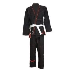 Viking Elite Pearl Weave BJJ GI - MMA Factory 12 Viking Elite Pearl Weave BJJ GI - MMA Factory -Boxing Equipment Store 2567 1 1