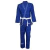 Viking Elite Pearl Weave BJJ GI - MMA Factory 2 Viking Elite Pearl Weave BJJ GI - MMA Factory -Boxing Equipment Store 2568 1 1