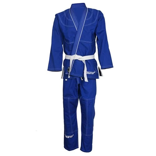 Viking Elite Pearl Weave BJJ GI - MMA Factory 3 Viking Elite Pearl Weave BJJ GI - MMA Factory