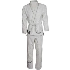 Viking Elite Pearl Weave BJJ GI - MMA Factory 14 Viking Elite Pearl Weave BJJ GI - MMA Factory -Boxing Equipment Store 2569 1 1