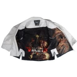 Viking Elite Pearl Weave BJJ GI - MMA Factory 15 Viking Elite Pearl Weave BJJ GI - MMA Factory -Boxing Equipment Store 2569 2 1