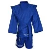 Viking Sambo Uniform - MMA Factory 2 Viking Sambo Uniform - MMA Factory -Boxing Equipment Store 2571 1 1