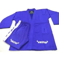 Viking Sambo Uniform - MMA Factory 8 Viking Sambo Uniform - MMA Factory -Boxing Equipment Store 2571 4 1