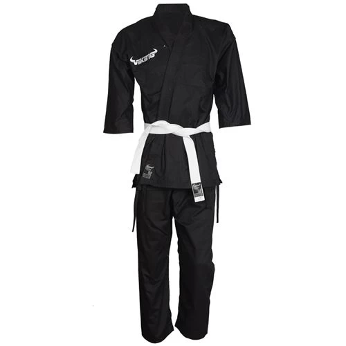 Viking Kids Karate Uniform - MMA Factory 5 Viking Kids Karate Uniform - MMA Factory - Image 3