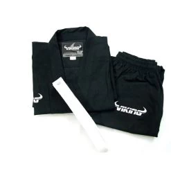 Viking Kids Karate Uniform - MMA Factory 10 Viking Kids Karate Uniform - MMA Factory -Boxing Equipment Store 2580 4