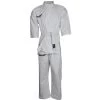 Viking Kids Karate Uniform - MMA Factory 2 Viking Kids Karate Uniform - MMA Factory -Boxing Equipment Store 2581 1 1