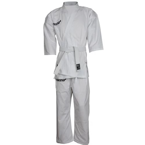 Viking Kids Karate Uniform - MMA Factory 3 Viking Kids Karate Uniform - MMA Factory