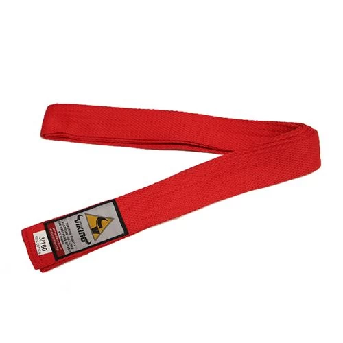 Viking Sambo Belt - MMA Factory 3 Viking Sambo Belt - MMA Factory
