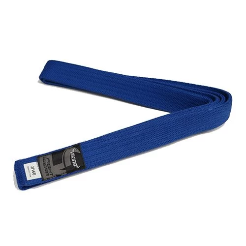 Viking Sambo Belt - MMA Factory 4 Viking Sambo Belt - MMA Factory - Image 2