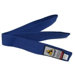 Viking Karate Belt - MMA Factory 12 Viking Karate Belt - MMA Factory -Boxing Equipment Store 2610 1 1