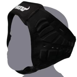 Viking Ear Guard - MMA Factory 12 Viking Ear Guard - MMA Factory -Boxing Equipment Store 2755 2