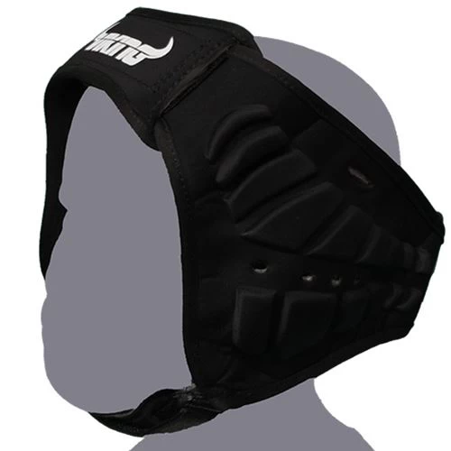 Viking Ear Guard - MMA Factory 6 Viking Ear Guard - MMA Factory - Image 4