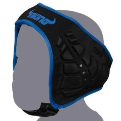 Viking Ear Guard - MMA Factory 15 Viking Ear Guard - MMA Factory -Boxing Equipment Store 2756 1