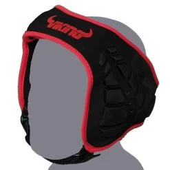 Viking Ear Guard - MMA Factory 13 Viking Ear Guard - MMA Factory -Boxing Equipment Store 2757 1 1
