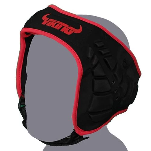 Viking Ear Guard - MMA Factory 7 Viking Ear Guard - MMA Factory - Image 5