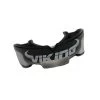 Viking Elite Mouthguard - MMA Factory 2 Viking Elite Mouthguard - MMA Factory -Boxing Equipment Store 2758 1 1
