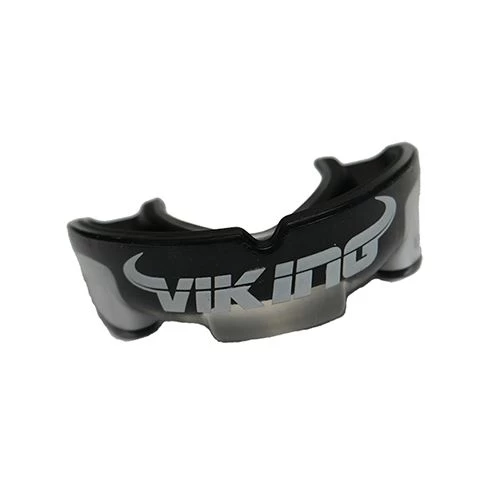 Viking Elite Mouthguard - MMA Factory 3 Viking Elite Mouthguard - MMA Factory