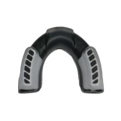 Viking Elite Mouthguard - MMA Factory 7 Viking Elite Mouthguard - MMA Factory -Boxing Equipment Store 2758 2 1