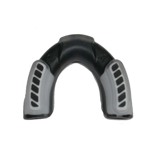 Viking Elite Mouthguard - MMA Factory 4 Viking Elite Mouthguard - MMA Factory - Image 2