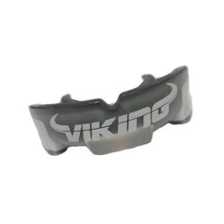 Viking Elite Mouthguard - MMA Factory 8 Viking Elite Mouthguard - MMA Factory -Boxing Equipment Store 2759 1 1