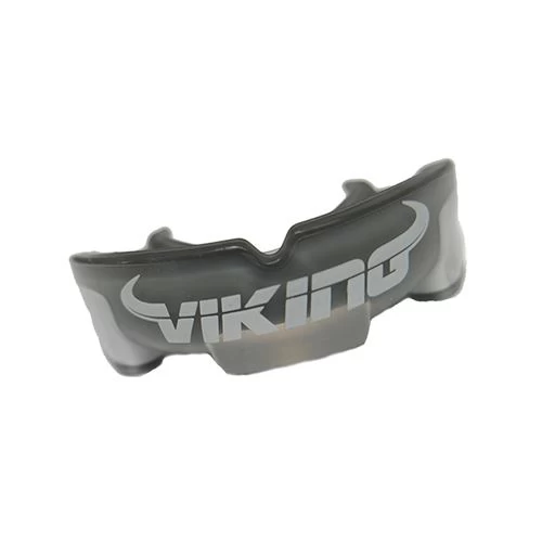 Viking Elite Mouthguard - MMA Factory 5 Viking Elite Mouthguard - MMA Factory - Image 3