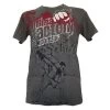 MMA Factory Armbar T- Shirt - MMA Factory 1 MMA Factory Armbar T- Shirt - MMA Factory -Boxing Equipment Store 276 1 1