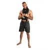 Venum YKZ21 Training Shorts - MMA Factory 2 Venum YKZ21 Training Shorts - MMA Factory -Boxing Equipment Store 278c93302e377561217eed7cfb1ebb2f7bbb8330 fs ykz black black 05.5