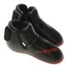 Shinobi Karate Shoes - MMA Factory 2 Shinobi Karate Shoes - MMA Factory -Boxing Equipment Store 2973 1 1