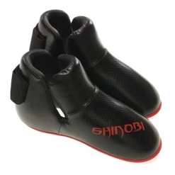 Shinobi Karate Shoes - MMA Factory