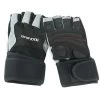 Shinobi Amara Weight Lifting Glove - MMA Factory 1 Shinobi Amara Weight Lifting Glove - MMA Factory -Boxing Equipment Store 2990 1 1