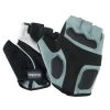 Shinobi Training Weight Lifting Gloves - MMA Factory 2 Shinobi Training Weight Lifting Gloves - MMA Factory -Boxing Equipment Store 2995 1 1