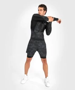 Venum Electron 3.0 Rashguard - LS - MMA Factory 9 Venum Electron 3.0 Rashguard - LS - MMA Factory -Boxing Equipment Store 2 252f6 252fa 252f7 252f26a7d59e47491a8d88ce7da5983a1e3ff5a7c272 rash ls electron 3.0 01 41f70b4c 6937 4ed5 91c8 927aa30cbc96 1080x 1