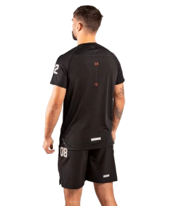 Venum Loma 08-12 Dry Tech T-Shirt - MMA Factory 10 Venum Loma 08-12 Dry Tech T-Shirt - MMA Factory -Boxing Equipment Store 2 252fe 252f0 252f2 252f2e0225d5b318562264c2335b46a3af6bb7b8cb65 drytech loma black 04 0718df5b 7da9 432b bdab 43be57c6e2ed 1080x 2