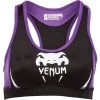 Venum Body Fit Top - MMA Factory -Boxing Equipment Store 2 9 77138.1417331650.1280.1280 1
