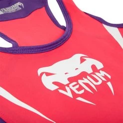 Venum Body Fit Tank Top - MMA Factory 11 Venum Body Fit Tank Top - MMA Factory -Boxing Equipment Store 2ae39b658f45c23e54172b0d67c6fb52814741cd body fit tank top pink purple 01 1 1