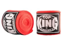 Top King Hand Wraps - MMA Factory 8 Top King Hand Wraps - MMA Factory -Boxing Equipment Store 2df1bbca77eb9ac02f389fa5b64fcc17 2