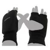 Shinobi Hand Pad - MMA Factory 2 Shinobi Hand Pad - MMA Factory -Boxing Equipment Store 3020 1 1