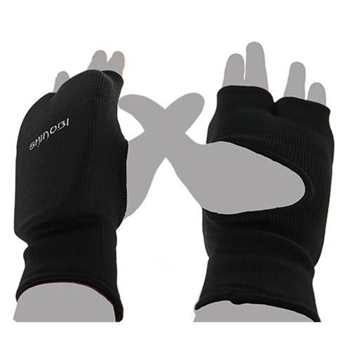 Shinobi Hand Pad - MMA Factory 3 Shinobi Hand Pad - MMA Factory
