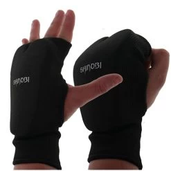 Shinobi Hand Pad - MMA Factory 5 Shinobi Hand Pad - MMA Factory -Boxing Equipment Store 3020 2 1
