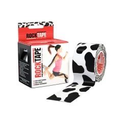 Rocktape 5 M By 5 Cm - MMA Factory 9 Rocktape 5 M By 5 Cm - MMA Factory -Boxing Equipment Store 30 source 1496818155 2