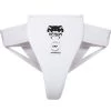 Venum Women Karate Groin Guard (WKF) - MMA Factory 1 Venum Women Karate Groin Guard (WKF) - MMA Factory -Boxing Equipment Store 3245 1