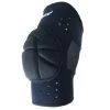 Viking Terapin Knee Pad - MMA Factory 2 Viking Terapin Knee Pad - MMA Factory -Boxing Equipment Store 3248 1 1